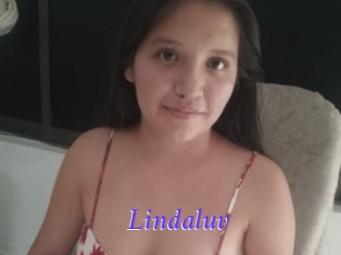 Lindaluv
