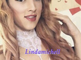 Lindamichell