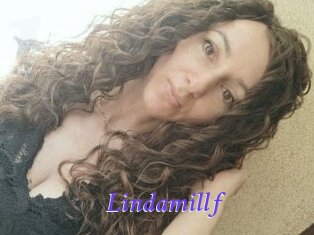 Lindamillf