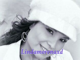 lindamorenaxd Bdsm gratuit