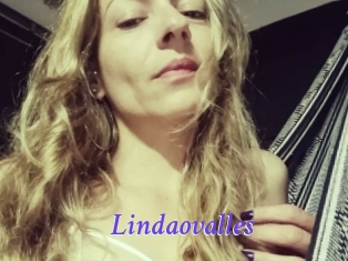 lindaovalles Bdsm gratuit