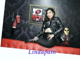 Lindapain