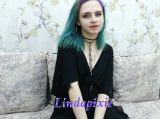 Lindapixie