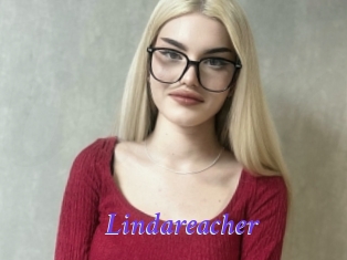 lindareacher Bdsm gratuit