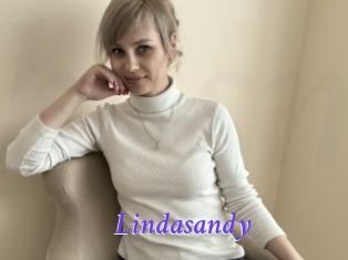 Lindasandy