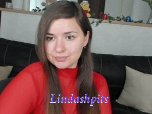 Lindashpits