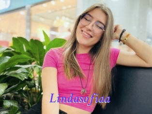 lindasofiaa Bdsm gratuit