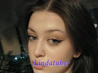 Lindatuker