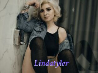 Lindatyler
