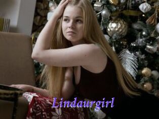 Lindaurgirl