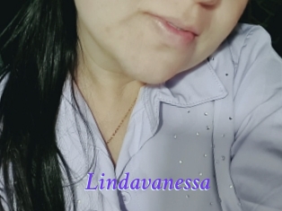 Lindavanessa