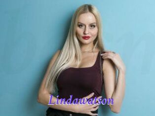 lindawatson Bdsm gratuit