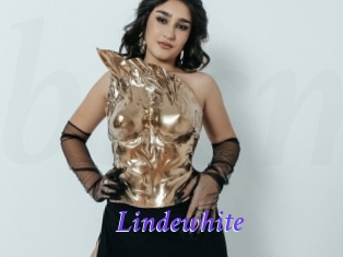 lindewhite Bdsm gratuit