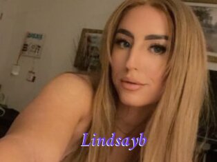 Lindsayb