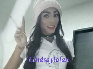 lindsaylojan Bdsm gratuit