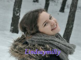 Lindsaymilly