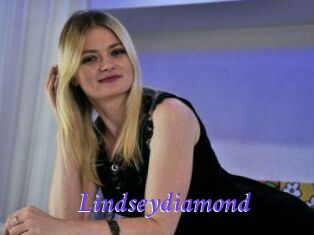 Lindseydiamond