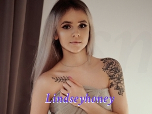 Lindseyhoney
