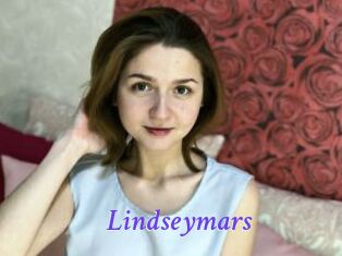 Lindseymars