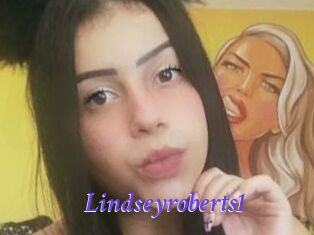 lindseyroberts1 Bdsm gratuit