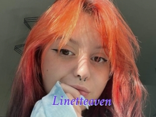 Linetteaven