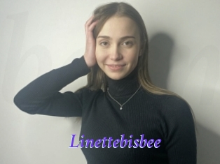 linettebisbee Bdsm gratuit