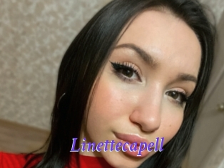 linettecapell Bdsm gratuit
