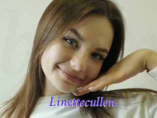 Linettecullen