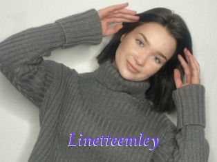 linetteemley Bdsm gratuit