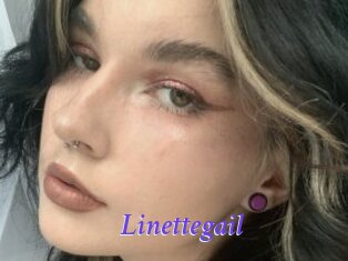 Linettegail