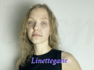 Linettegane