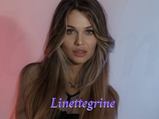 Linettegrine