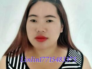 Linlin17715483375