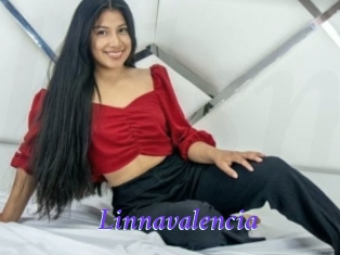linnavalencia Bdsm gratuit