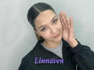 Linnaven