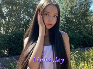 linnaxley Bdsm gratuit