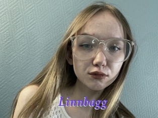 Linnbagg