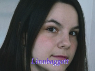 Linnbaggott