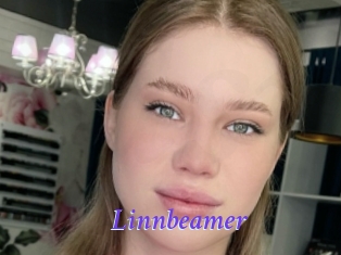 linnbeamer Bdsm gratuit
