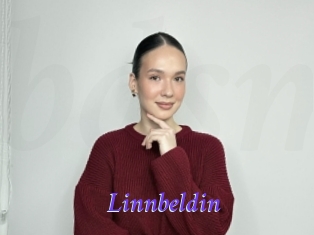 Linnbeldin