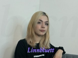 linnbluett Bdsm gratuit
