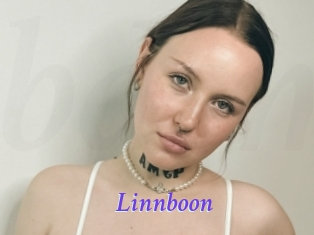 linnboon Bdsm gratuit