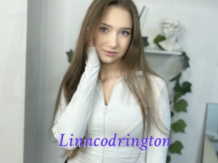 linncodrington Bdsm gratuit