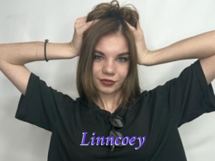 linncoey Bdsm gratuit