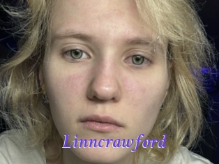 Linncrawford