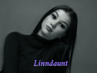 Linndaunt