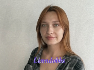 Linndobbs