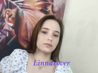 linndrover Bdsm gratuit