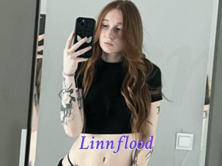 Linnflood