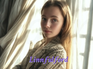 linnfulford Bdsm gratuit